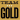 BAD: Team Gold