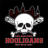 Philadelphia Hooligans