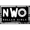 NWO Roller Girls