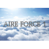 Aire Force 1