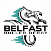 Belfast Roller Derby