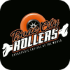 Bone City Rollers