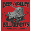 Deep Valley Belligerents