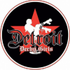 Detroit Roller Derby Allstars B
