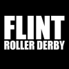 Flint Roller Derby