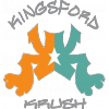 Kingsford Krush