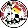 Reef City Rollergirls