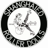 Shanghaied Roller Dolls